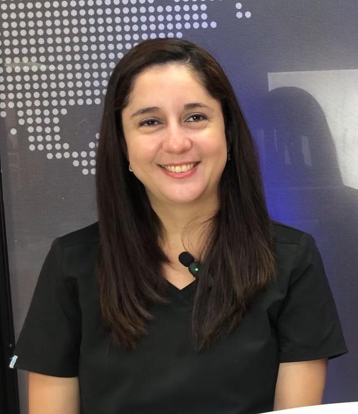 Maratón LA PRENSA: prepárese para un buen rendimiento