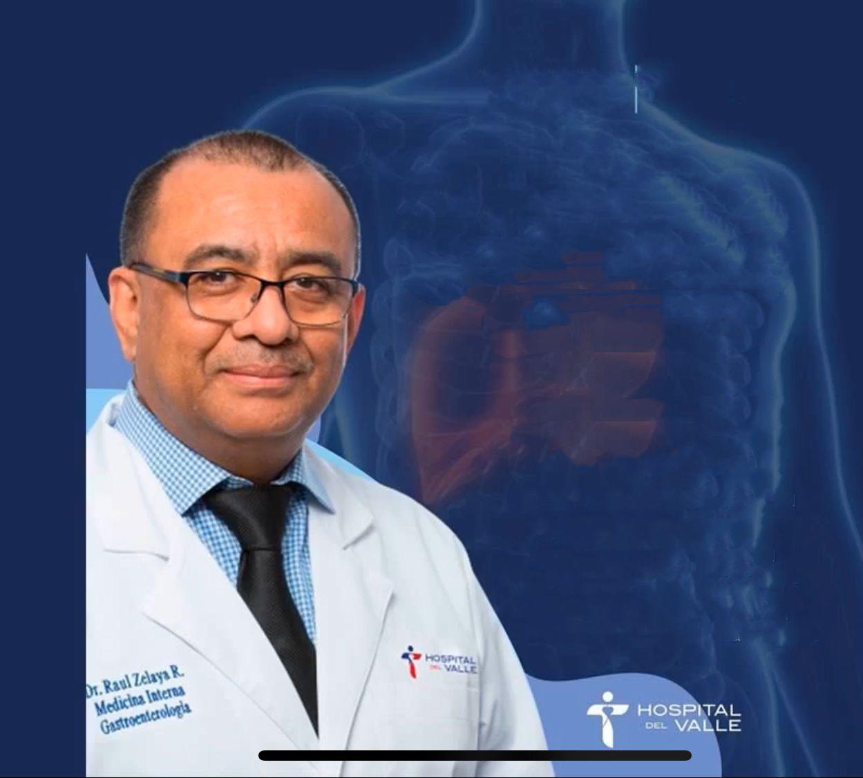 Las hepatitis virales, una amenaza para su hígado