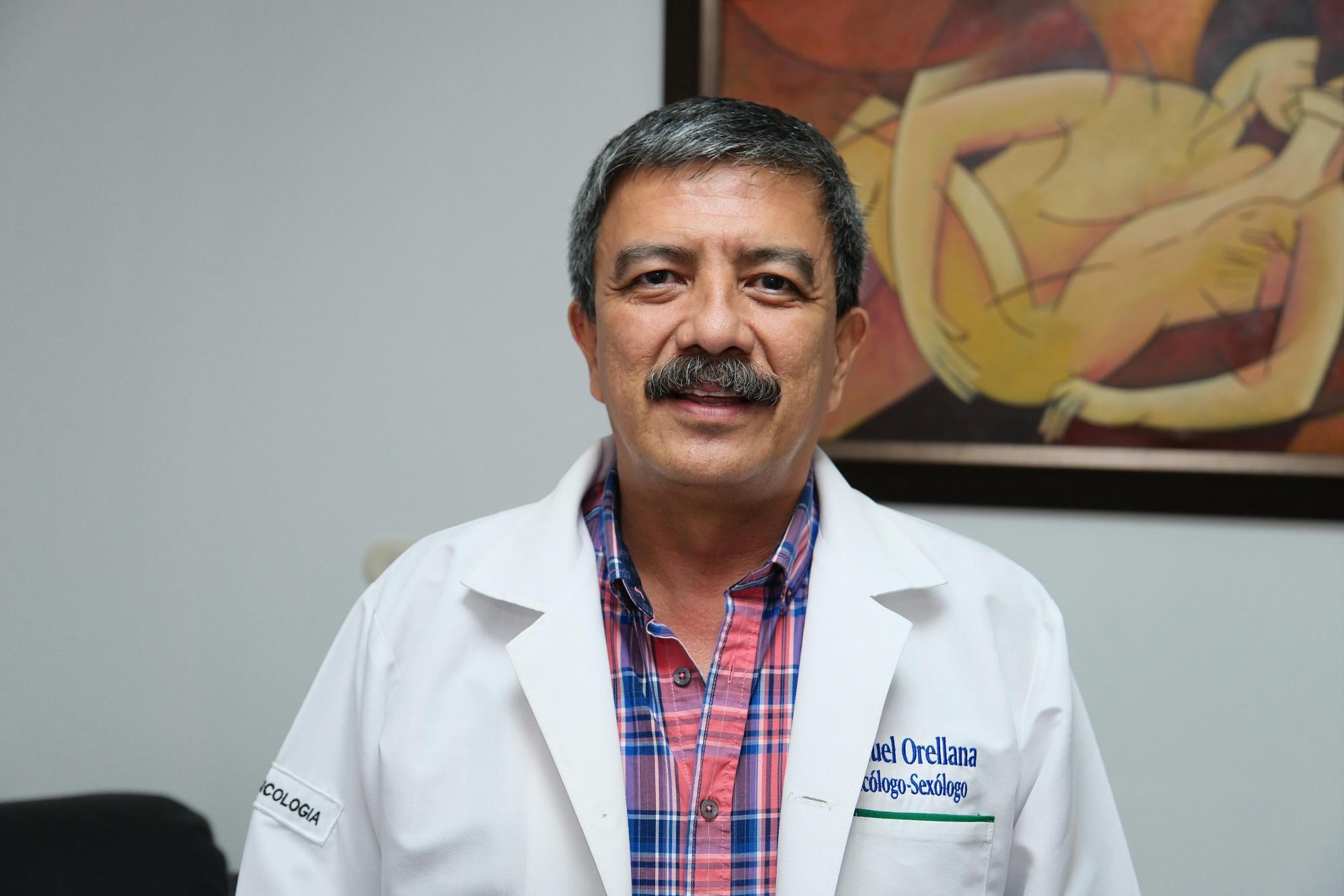 El estrés y cansancio causan impotencia sexual en jóvenes