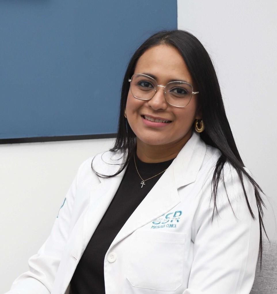 ¿Tiene una suegra conflictiva?, sepa cómo tratarla y mejorar la relación con ella