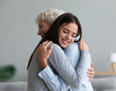 Estas son las formas más sencillas y baratas de ser feliz