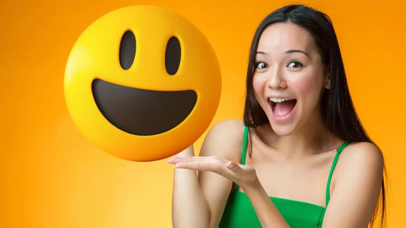 Estas son las formas más sencillas y baratas de ser feliz