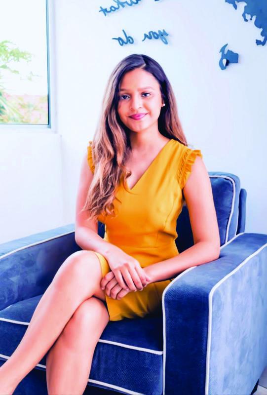 Guía para superar la depresión de fin de año